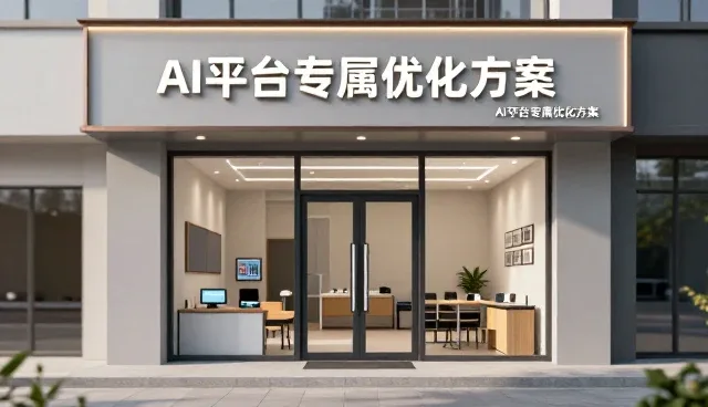LED灯饰定制套装适用条件及日常维护指南