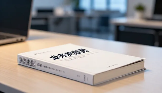 技术转让中运维问题处理及优化方向
