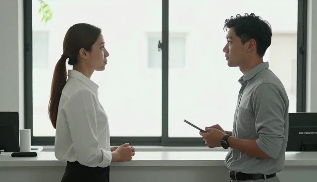 业务模式创新如何推动沟通效率提升
