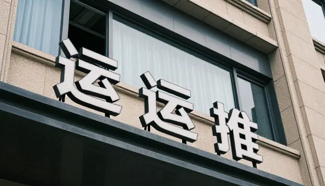 产品设计定制资讯如何影响技术转让中的选型决策
