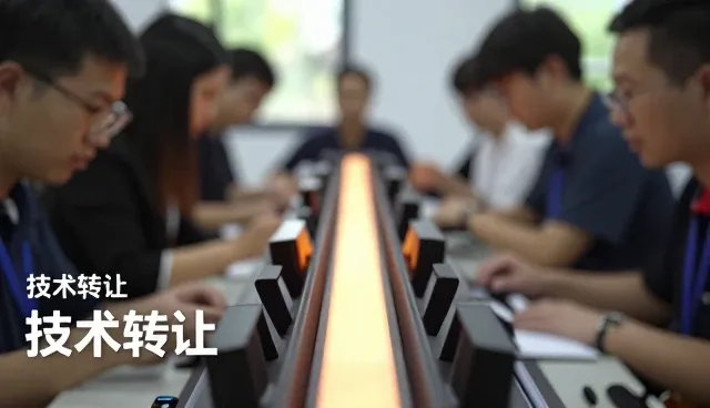 智能调光灯具如何服务不同仓储物流