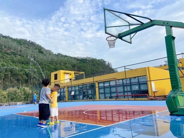 淮安区月子会所护理