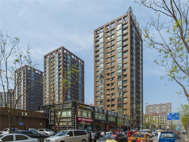 盱眙毛坯房装修每平多少钱