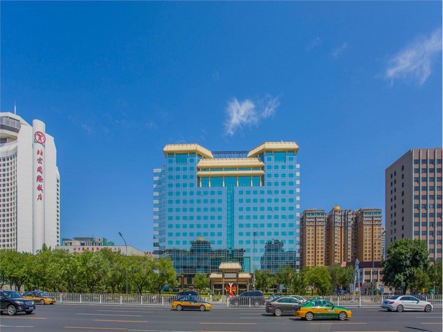 安徽非标铣刀哪家专业