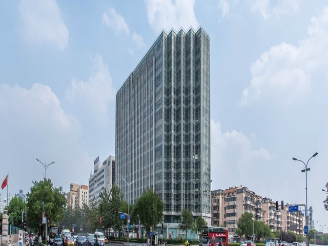 淮安区月子会所护理