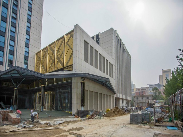 盱眙毛坯房装修每平多少钱